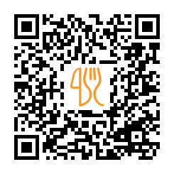 QR-code link para o menu de IHOP