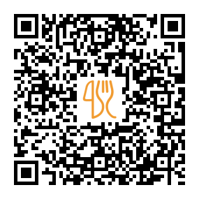 QR-code link para o menu de Nastieat