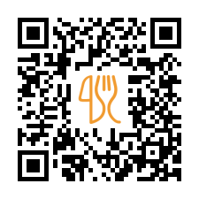 QR-code link para o menu de เจ๊หมวยโต๊ะจีน