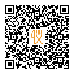 QR-code link para o menu de Pane Olio E