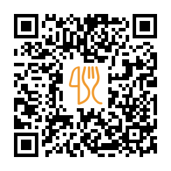 QR-code link para o menu de Jalayog