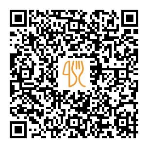 QR-code link para o menu de Ristorante Giancarlo Barone Acicastello