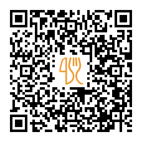 QR-code link para o menu de Gradisca