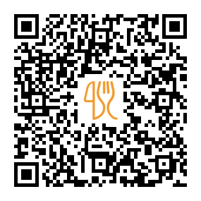 QR-code link para o menu de Le Tajine