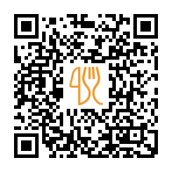QR-code link para o menu de F.j