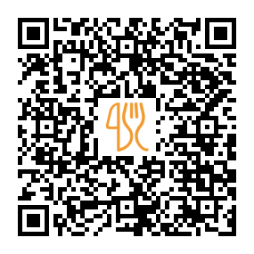 QR-code link para o menu de Chiringuito El Gordi Paellas