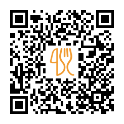 QR-code link para o menu de Sushi Makio