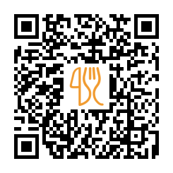 QR-code link para o menu de Uno Cafe