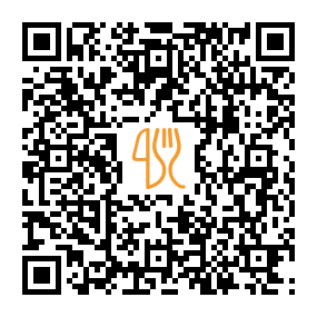 QR-code link para o menu de Bluemoon_hayama