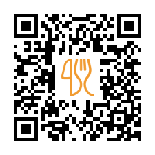 QR-code link para o menu de ครัวข้าวหอม ส้มตำถาดเจ้าแรกในหางดง
