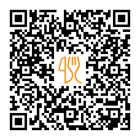 QR-code link para o menu de Il Buongustaio