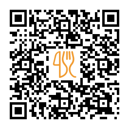 QR-code link para o menu de Perkins Bakery