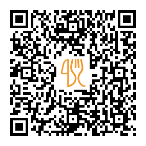 QR-code link para o menu de The Forest Salad And Coffee บ้านป่ากาแฟ