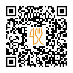 QR-code link para o menu de ลูกชิ้นหมูเฮียกวง อร่อยชัวร์ไม่ต้องกลัวแป้ง