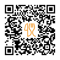 QR-code link para o menu de Va Bene Pizza