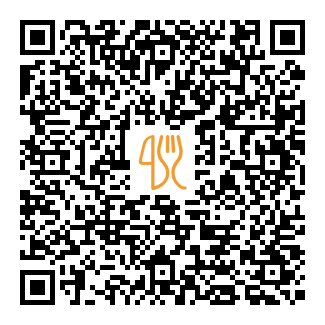 QR-code link para o menu de Zǎo ān Měi Zhī Chéng Líng Yǎ Huó Lì Sān Xìn Diàn