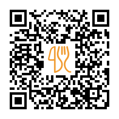 QR-code link para o menu de ชีสทะลัก บุฟเฟ่ต์กะทะร้อน