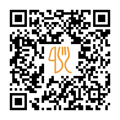 QR-code link para o menu de Biz-bize