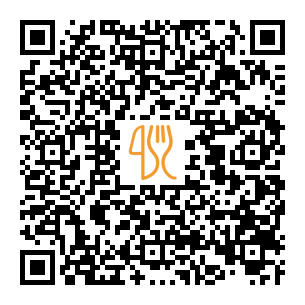 QR-code link para o menu de Antica Gelateria Dei Fratelli Granata