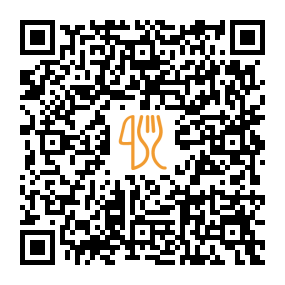 QR-code link para o menu de Villa Dei Monaci