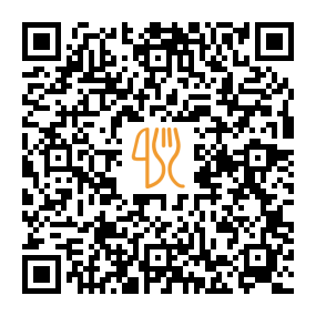 QR-code link para o menu de Magna Roma Street Food