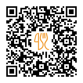 QR-code link para o menu de Au Coin D’or