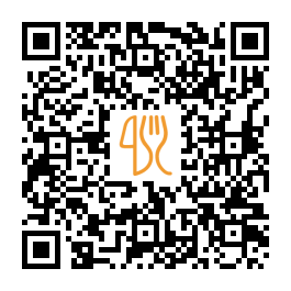 QR-code link para o menu de Osteria Il Gradella