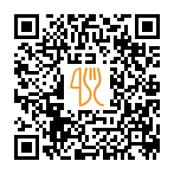 QR-code link para o menu de The Vu