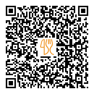 QR-code link para o menu de Trattoria Gastronomia Panineria Baldo Piazza