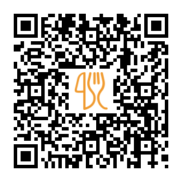 QR-code link para o menu de Bardeddu N2