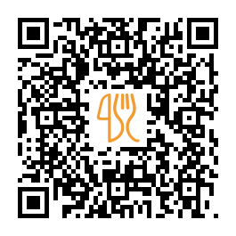 QR-code link para o menu de Rigoletto