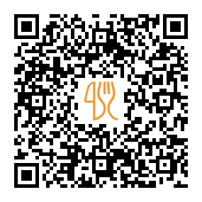 QR-code link para o menu de Ontmoetingscentrum Hofstade