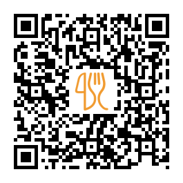 QR-code link para o menu de Míng Xīng Chá Guǒ Diàn