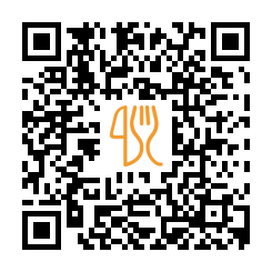 QR-code link para o menu de Scorpion