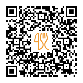 QR-code link para o menu de Mia Mǐ Yà Jī Dàn Gāo