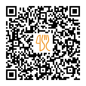 QR-code link para o menu de Restaurace U Helbicha