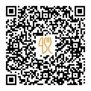 QR-code link para o menu de Jī Ròu Shuǐ Shǒu Dī Rè Liàng Biàn Dāng Zhuān Mài