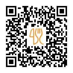 QR-code link para o menu de 7's Gio