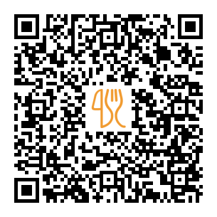 QR-code link para o menu de Trisciani Gelateria Pasticceria