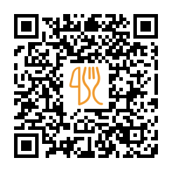 QR-code link para o menu de Tabu