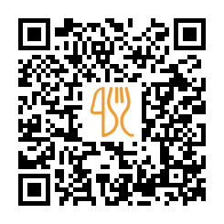 QR-code link para o menu de Pržun