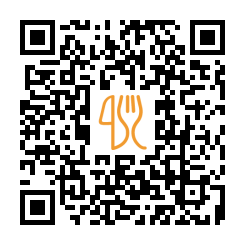 QR-code link para o menu de カフェテラスマリーマリー （wàn Lǐ Mó Lǐ）