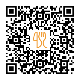 QR-code link para o menu de Baccanale