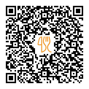 QR-code link para o menu de Xiǎo Shàng Hǎi Xiāng Sū Jī Yì Huá Diàn