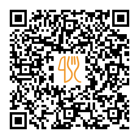 QR-code link para o menu de De Coria’s Bagels