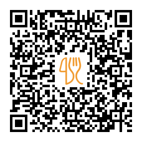 QR-code link para o menu de Villa Egidio