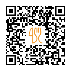 QR-code link para o menu de Mumu Yì Shì Kā Fēi