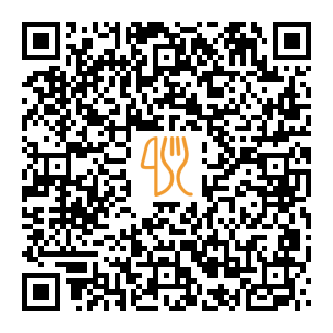QR-code link para o menu de Jiàng Zhuàn Shāo Ròu Dàn Tǔ Sī Jǐng Fàn