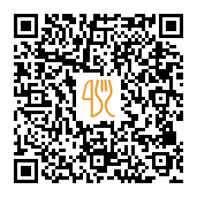 QR-code link para o menu de Cafe Maxsim