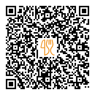 QR-code link para o menu de Osteria Del Padreterno Delicate Porcherie